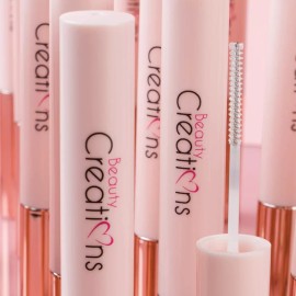 Beauty Creations Gel Fijador Ceja Clear Brow Tame Beauty Creations Original