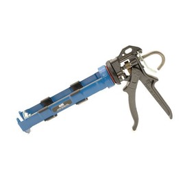 Mechanical Advantage Caulking Gun - 26 to 1