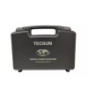 Tecsun PL880 Hard Carry Case Original Tecsun Plastic Protective Box
