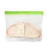 6 Lakeland Reusable Leakproof Food Bags