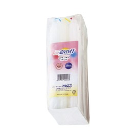 maruesu 三彩 Swirls 20 # # # # 560G