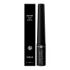 O Hui 오휘 리얼컬러 리퀴드 아이라이너 5ml (블랙) O HUI
