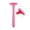[JHQR09PV_4B] Foot Callus Removal Callus Razor Each / [JHQR09PV_4B]발바닥굳은살제거 굳은살용면도기 각
