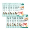 Epielreu Home And Kitchen Product Pack 12 Pack for daily