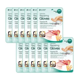 Epielreu Home And Kitchen Product Pack 12 Pack for daily use and gifting, practical imported Korean Epielreu Import, Home and Use