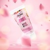 Reshma Beauty Rose Cream, Face & Body Cream for Normal