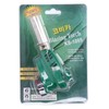 Propane Torch Welding Flame Valve Portable Gas Gun for Outdoor