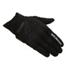 Honda Protective Mesh Gloves K (Black) LL Size 0SYEJ-76B-KLL