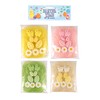 D.I.Y Easter Decoration Kit - Assorted Colours