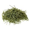 Ns Horsetail Herbal Tea Cola De Caballo Hierba Te Ð