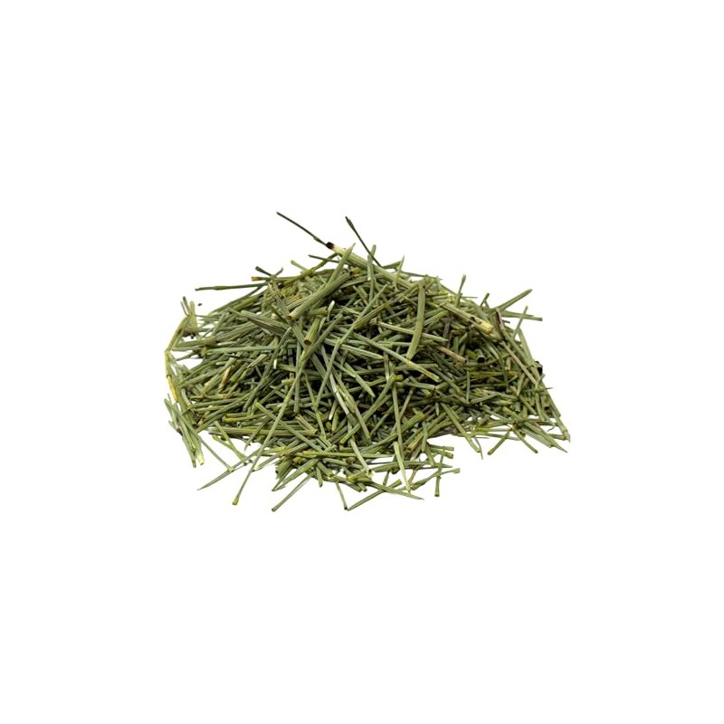 Ns Horsetail Herbal Tea Cola De Caballo Hierba Te Ð