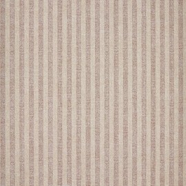 Tempaper x Charles Street Stripe Textured Removable Peel and Stick Wallpaper, 20.5 in X 16.5 ft, Made in The USA
