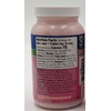 Relion Glucose Tablets - Fruit Punch Flavor - 50 counts