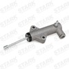 STARK Slave Cylinder Clutch for Lancia YPsilon (843) for Fiat