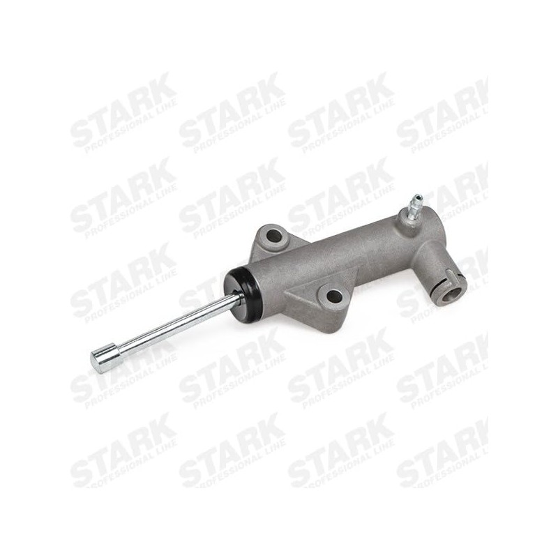 STARK Slave Cylinder Clutch for Lancia YPsilon (843) for Fiat