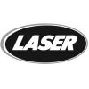 Laser 7/32 Chainsaw Quick File Guide Sharpener For Standard 3/8