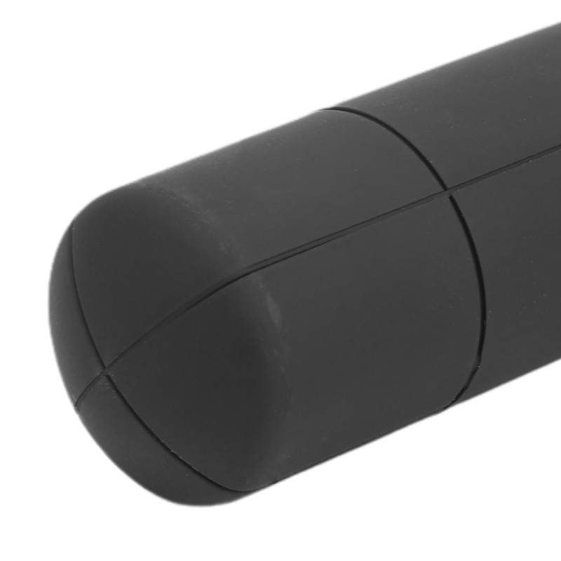 9 Balls Billiards Cue Butt End Extender Pool Stick Extension