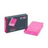 Truweigh Digital Kitchen Food Scale for Cooking - Grams &