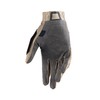 Leatt Unisex - Adult Gloves MTB 3.0 Lite S/Eu7/Us8, Dune,