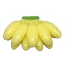 Caribbean Soaps Fruits & Flower Soaps (Banana)