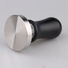 Calibrated Coffee Tamper 53mm for Coffee and Espresso