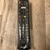 Unbranded Panasonic TH-42PH10UK TH-42PH10UKA TH-42PH11UK Smart TV Remote Control
