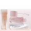 MILKTOUCH Aurora Gloss 4ml, Color:01 Honey Dew