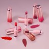 Etude [에뛰드]컬러 래스팅 글로우 스틱 [Etude] Color Lasting Glow Stick
