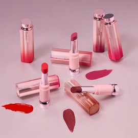 Etude [에뛰드]컬러 래스팅 글로우 스틱 [Etude] Color Lasting Glow Stick