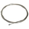 ALLIGATOR ATB/MTB/ROAD Inner Shift Cable, Silver, 0.04 x 78.7 inches