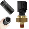 5149064AA Oil Pressure Switch Sensor Sender Unit for Jeep Chrysler