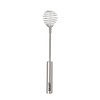 Tovolo 10" Stainless Steel Spring Galaxy Coil Whisk for Mixing,