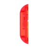 Truck-Lite Marker Clearance Light - 21051R