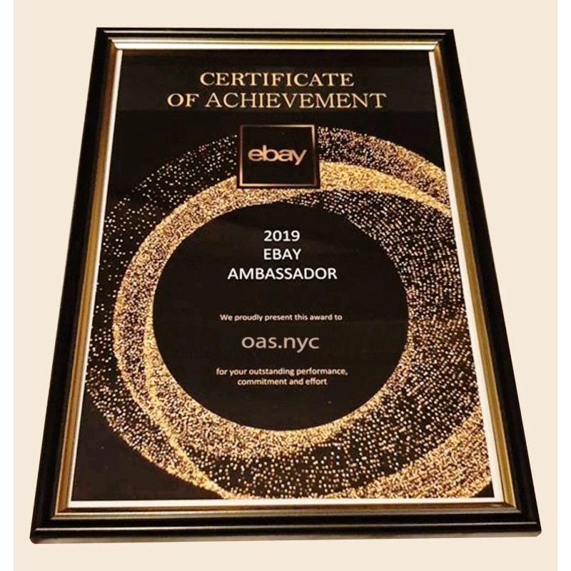 onesilversmith art studio / OAS Solid Gold 14k / 18k