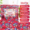 Gummy Cluster, 5lb Gummy Clusters Bulk, clusters bulk candy individually