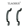 TLAOISUS Kayak Carry Handles for Kayaks Suitcase Luggage Molded Webbing