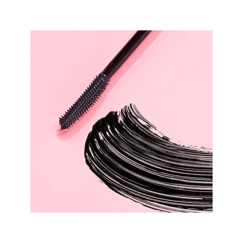 Roller Lash (Curling Mascara) Roller Lash / 롤러 래시 (컬링