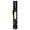 Ford Outdoor LED Glow Stick Lamp 150 Lumen Magnetic