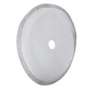 5Pcs Universal Coffee Filter 304 Stainless Steel French Press Filter
