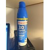 Sunscreen Sport Spray, SPF 30 9.1oz