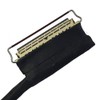 JINTAI IO Line USB Small Board Cable Replacement for Dell