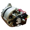 OEG Parts New Alternator Compatible With John Deere Tractors Combines