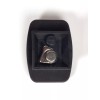 For Sunpak Quick Release Plate + cell phone holder for