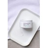 Dermaceutic Mask 15 - Sebum Regulating Face Mask - Glycolic