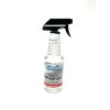 Superior Cover All Automotive Tire Shine Spray Professional LOW VOC