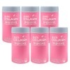 Nutri Ever Collagen Time 30 sachets, 6 bottles Collagen / 뉴트리 에버콜라겐 타임 30포 6통 콜라겐