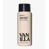 Victoria's Secret Comforting Vanilla Body Wash