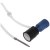 Dramm 22625 Syphonject Siphon Mixer with External Check Valve