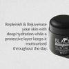 Mizon Black Snail All in One Cream, Elasticity Care and