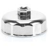 84mm 14 Flutes Oil Filter Socket Oil Filter Cap Wrench